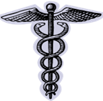 Contact: enquiries@paulwilkinsonpainexpert.co.uk